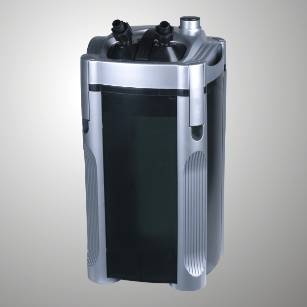 Máy lọc nước thùng thủy sinh ATMAN DF-700