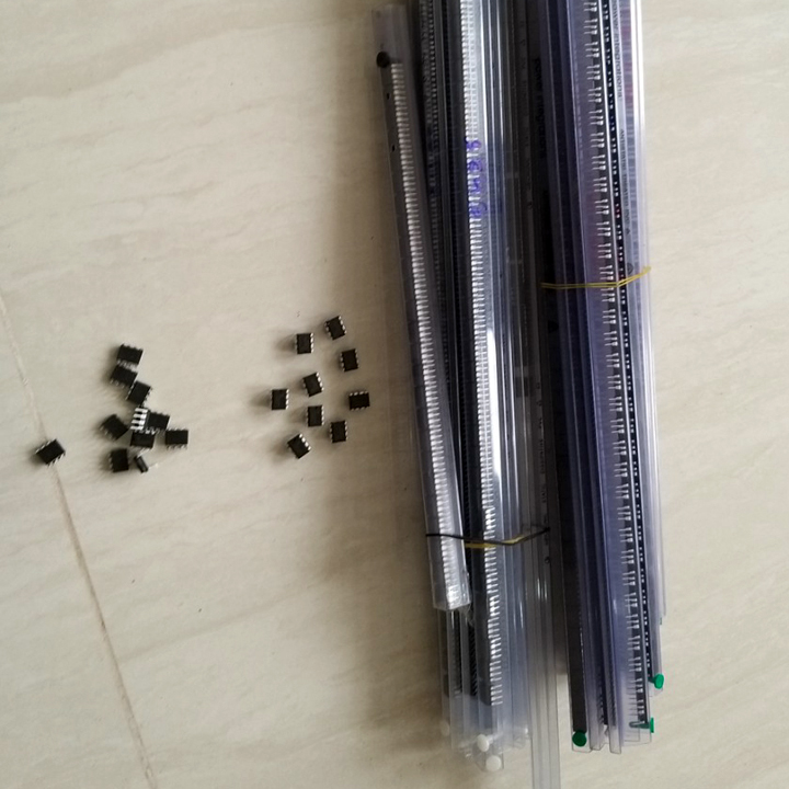 Uc 3843 bộ 10 con