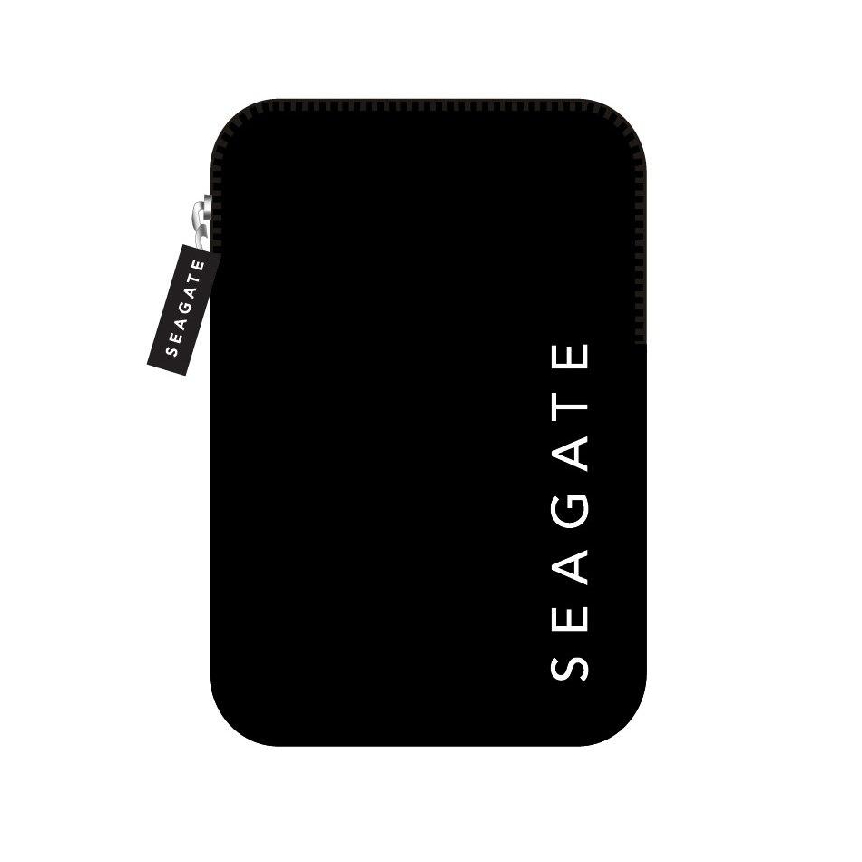 Túi chống sốc Seagate 15 x 11cm