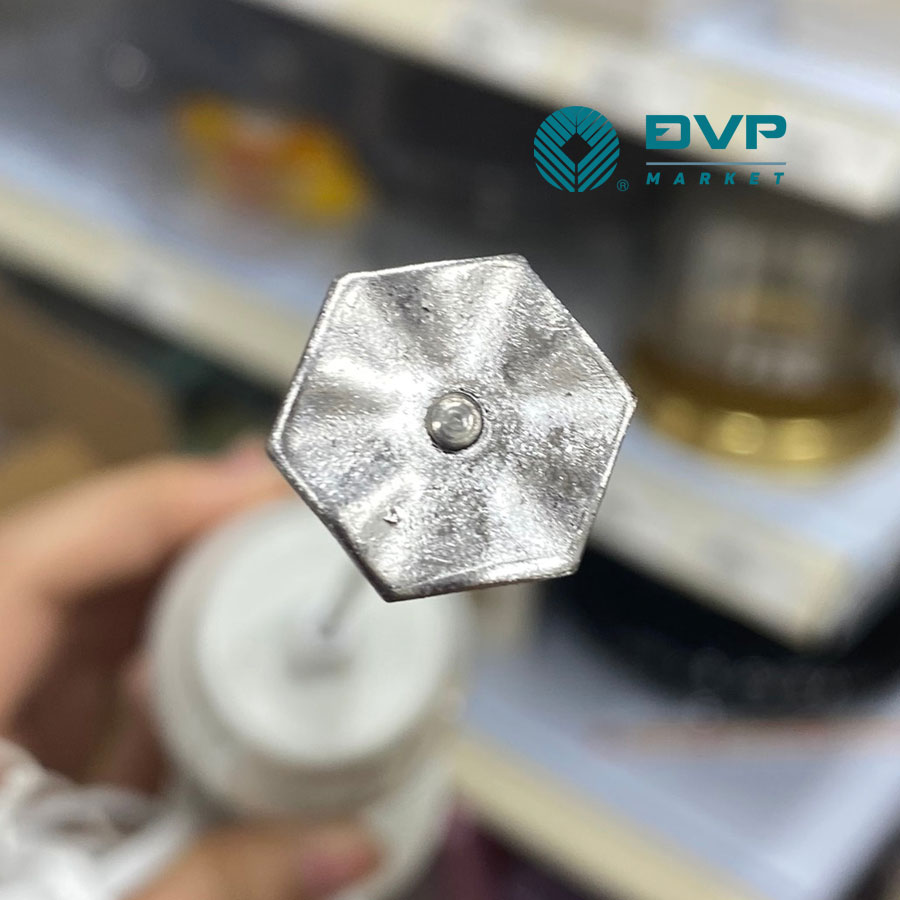 Máy đánh tạo bọt cafe 220V