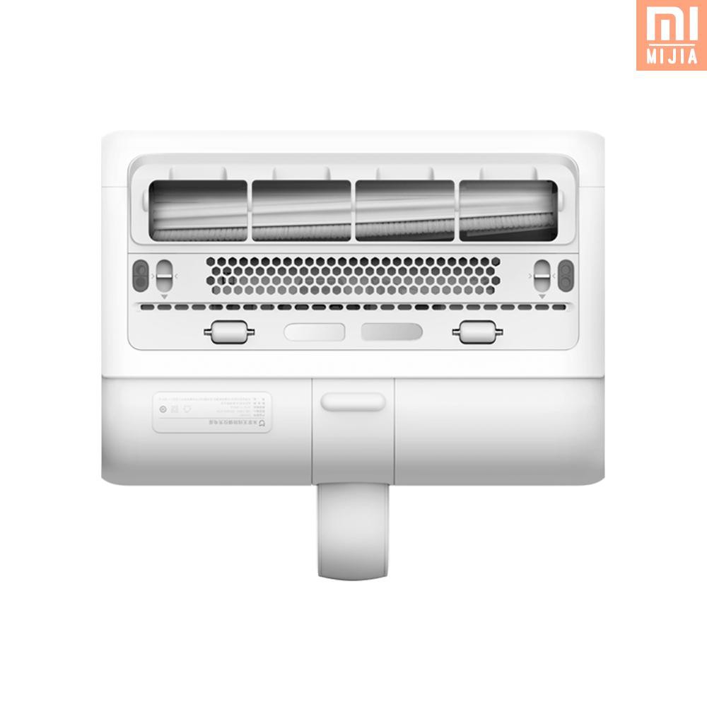 Máy hút bụi cầm tay Xiaomi MIjia Wireless Mite Predators