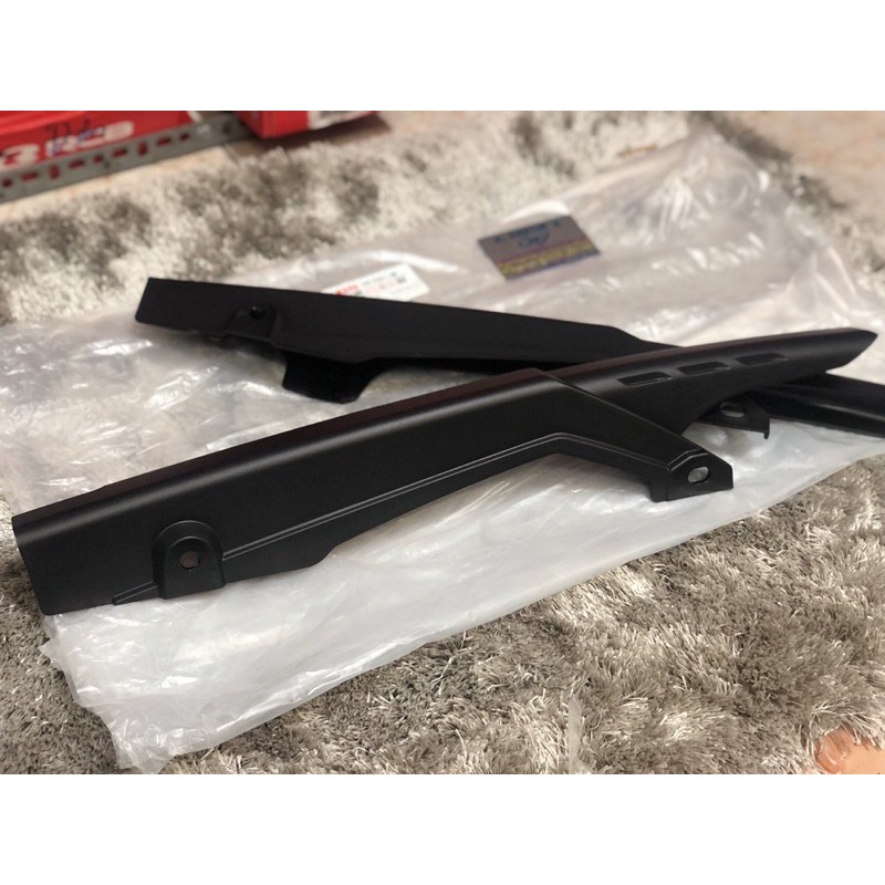 Catte X1/X1R Thái Gắn Sirus /Exciter2010/Ex2011