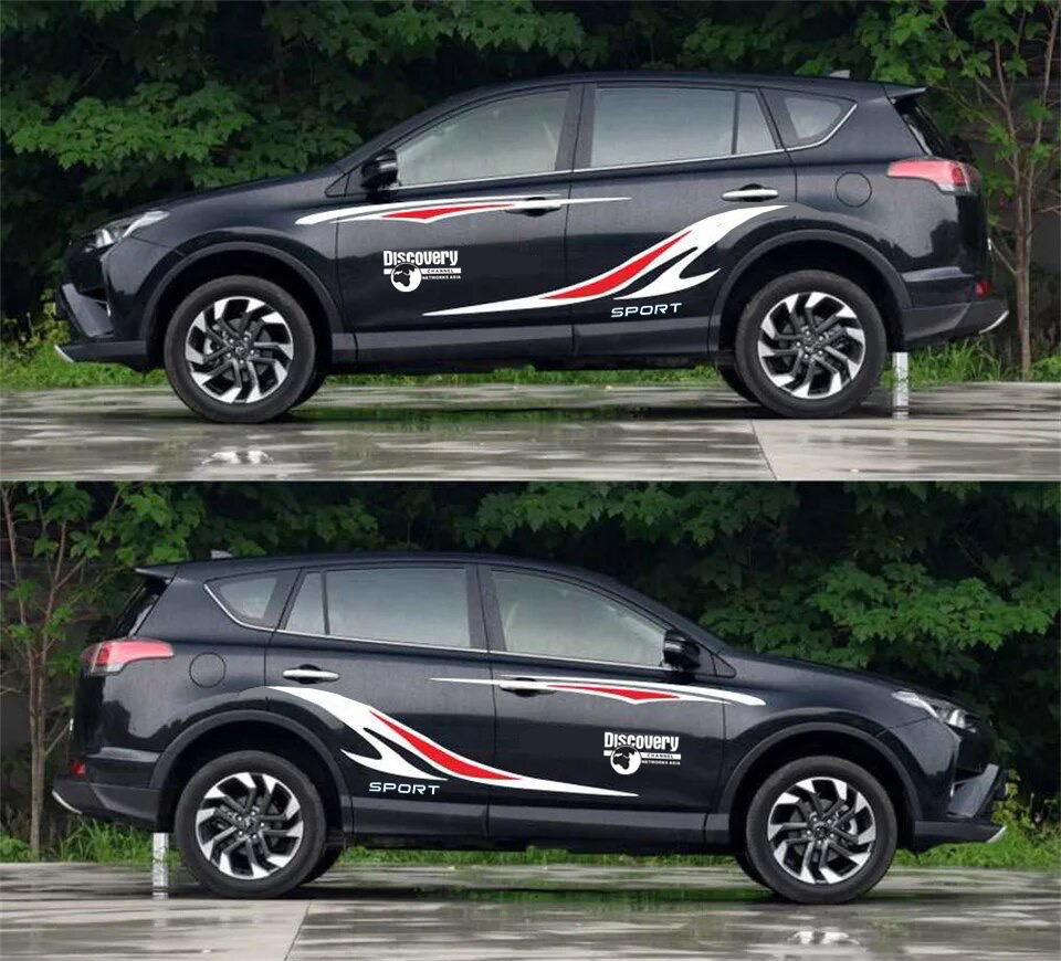 Tem xe ô tô thể thao ts110
