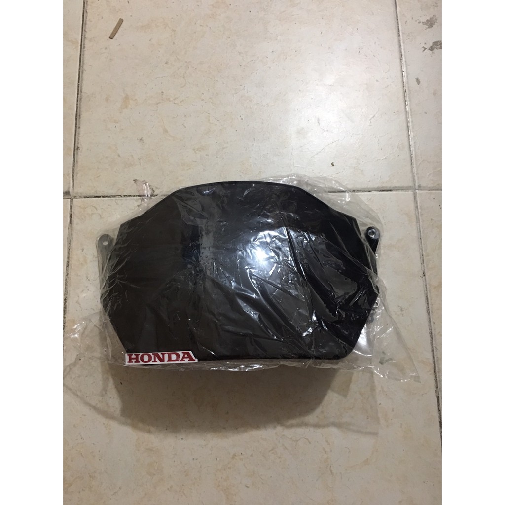 kính chắn gió sh nhập 2010/shvn2012-2016 độ nhập