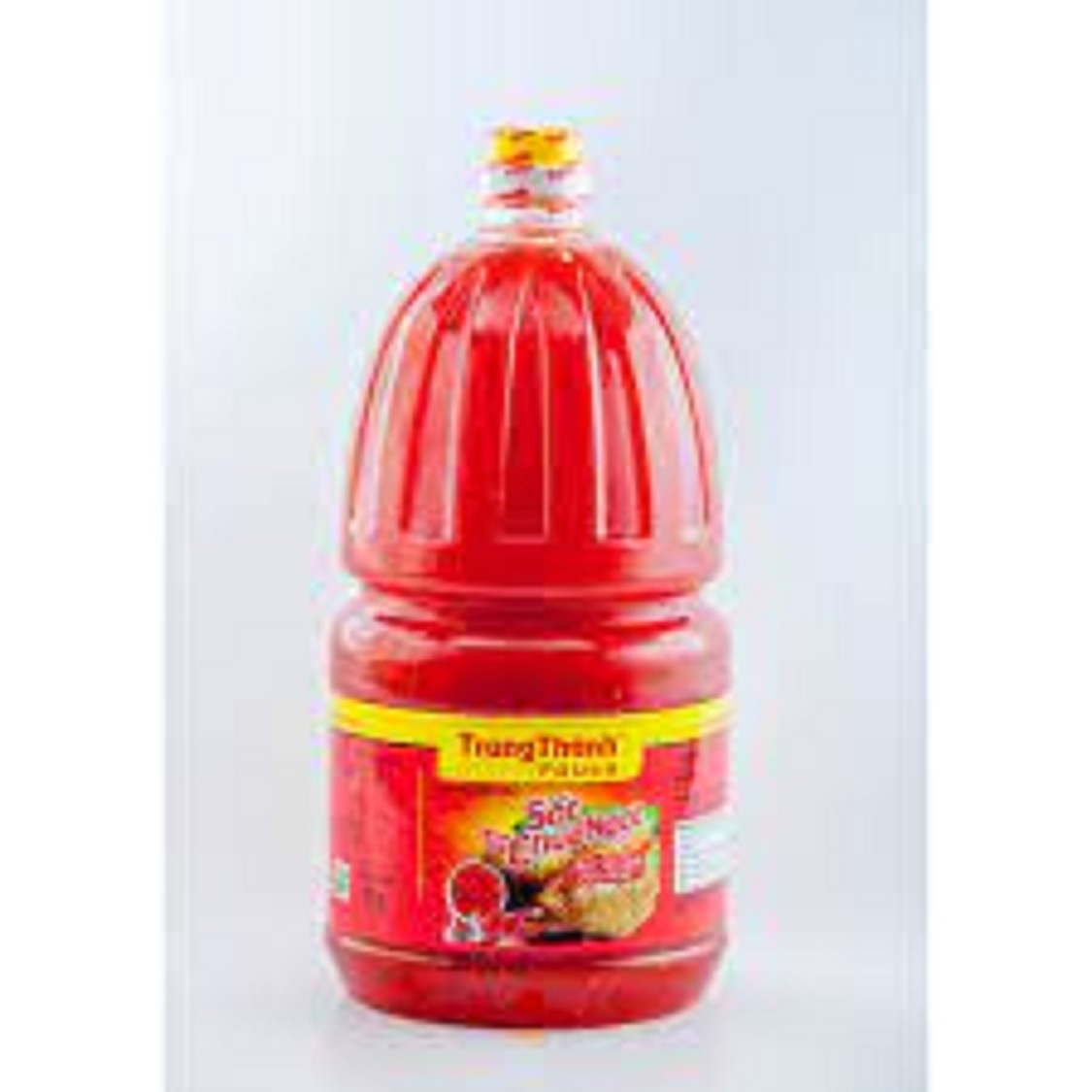 Sốt chua ngọt Trung Thành 2L