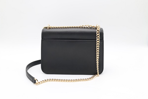 Túi Xách Michael Kors Mott (Authentic)