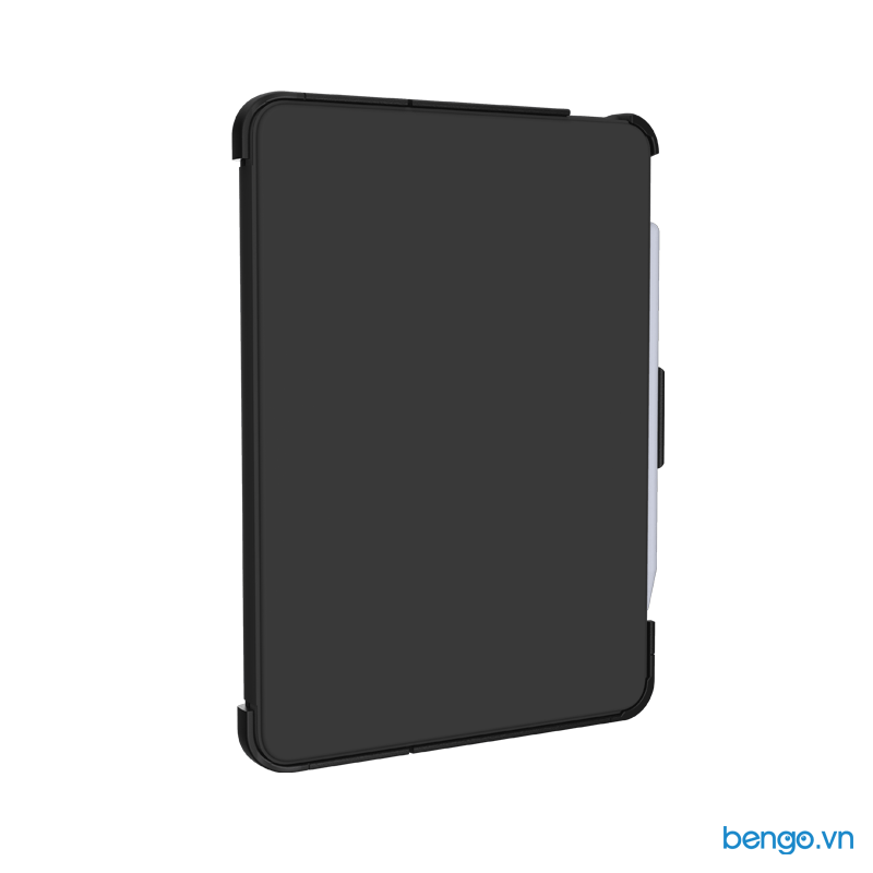 [HCM]Ốp lưng iPad Air 4 2020 UAG Scout Series