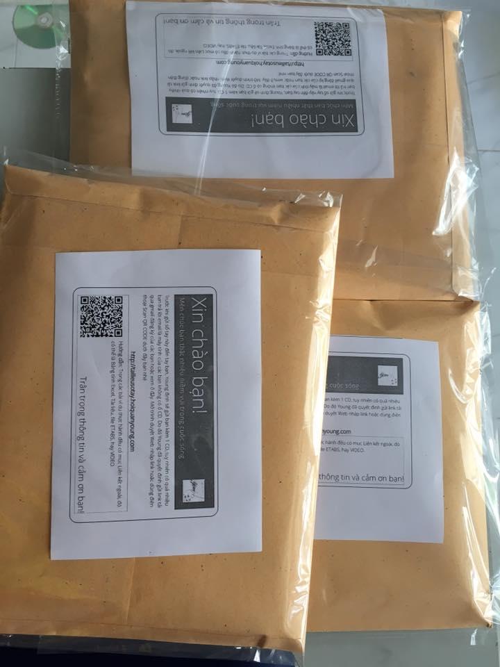 Sổ tay tự động hóa Tính kết cấu BTCT