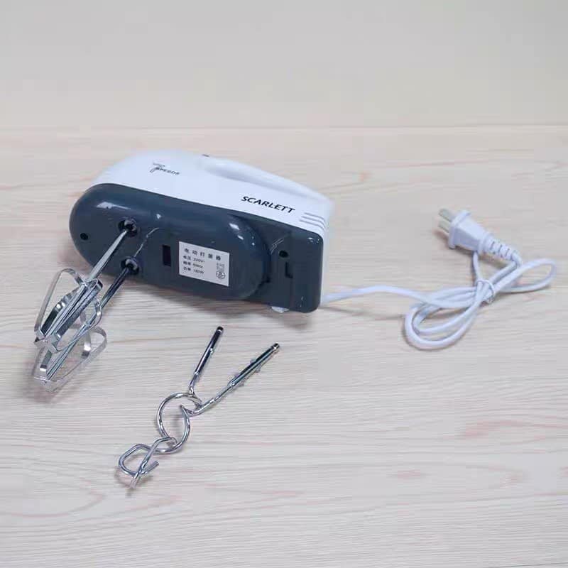 𝐌𝐚́𝐲 đ𝐚́𝐧𝐡 𝐭𝐫𝐮̛́𝐧𝐠 𝐜𝐚̂̀𝐦 𝐭𝐚𝐲 𝐒.𝐜𝐚𝐫𝐥𝐞𝐭 𝟏𝟖𝟎𝐖