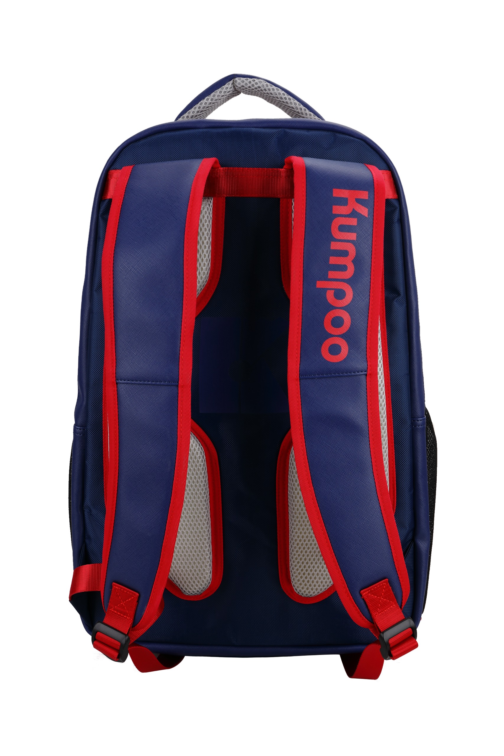 Balo cầu lông Kumpoo K127