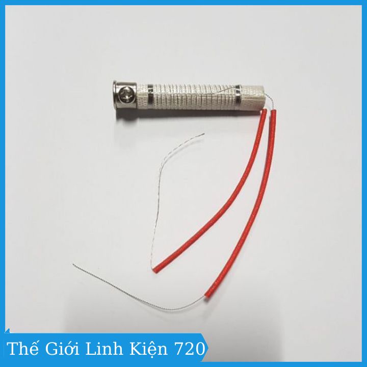 Sensor hàn 40w