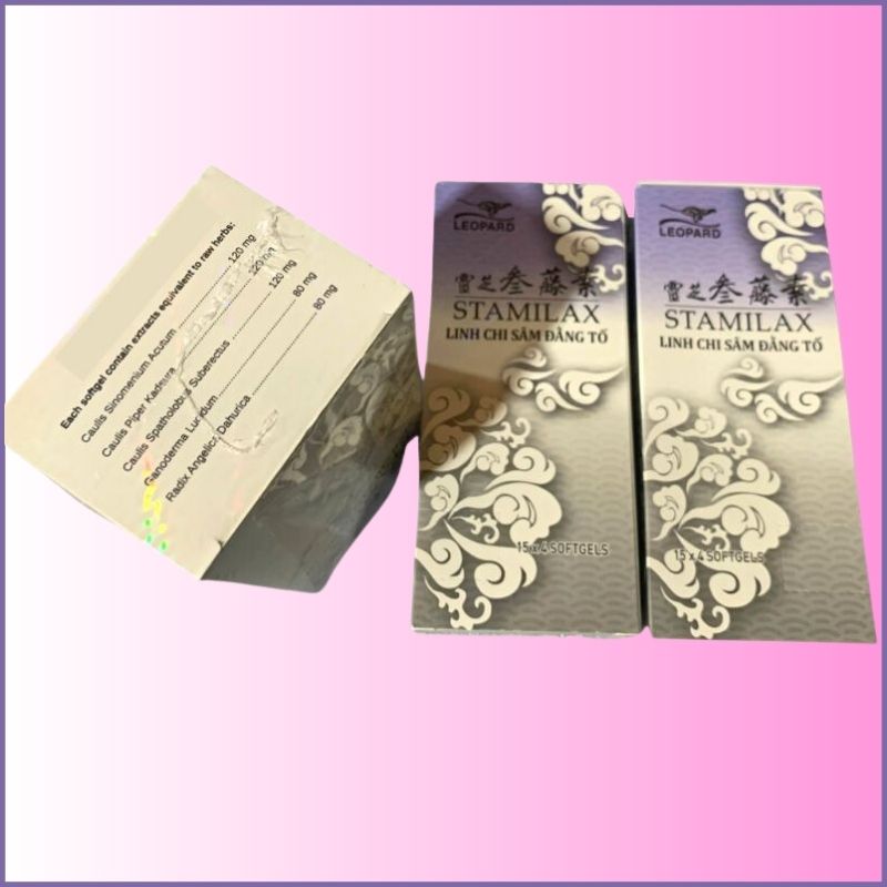 [Price support] stamitalio Linh Sam Janpan _ skeleton support
