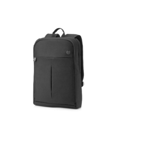 Balo laptop hp 15.6 inch prelude backpack row-ca94304 chính hãng, thời trang, siêu nhẹ, bền, màu đen, balo laptop