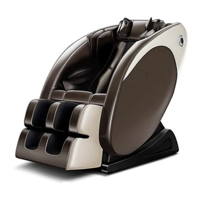 Ghế Massage Queen Crown QC T15