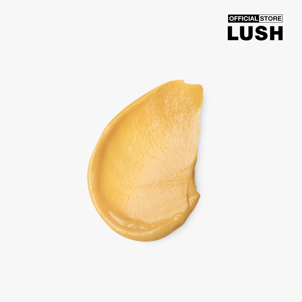LUSH - Dầu xả Power Conditioner 5508BV072-00007