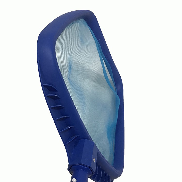 Vợt hớt rác hồ bơi SC02