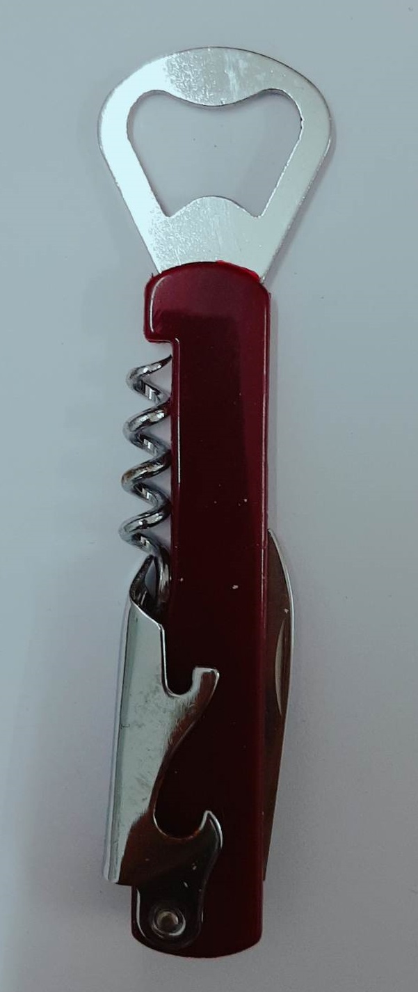 Khui đa năng 3 HIỆP PHÁT