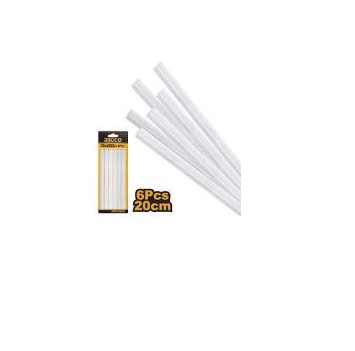 Keo nến ingco aktgs2061
