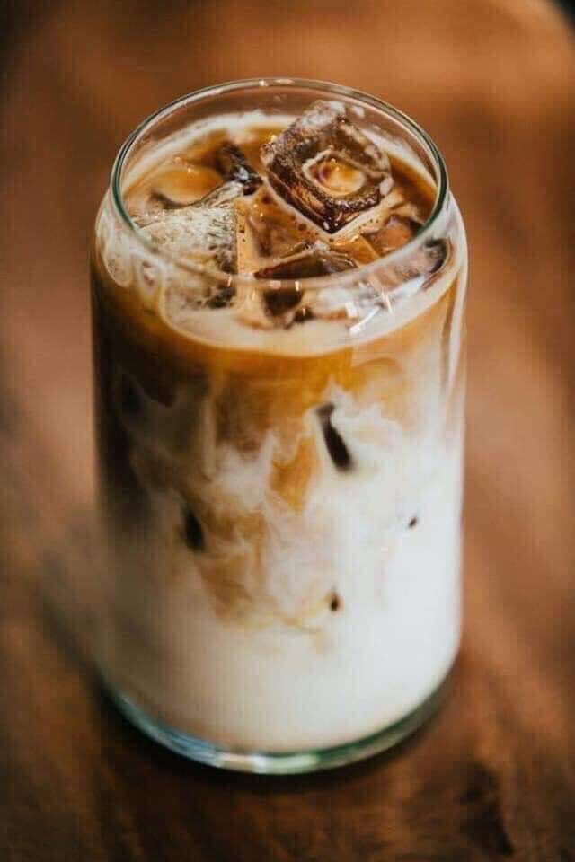 BỘT PHA COFFE MATE NESTLE MỸ