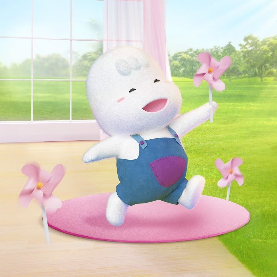 Tã Bĩm Quần Bobby L68