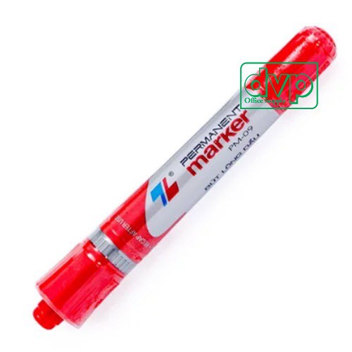 Bút Lông Dầu Thiên Long TL-PM09