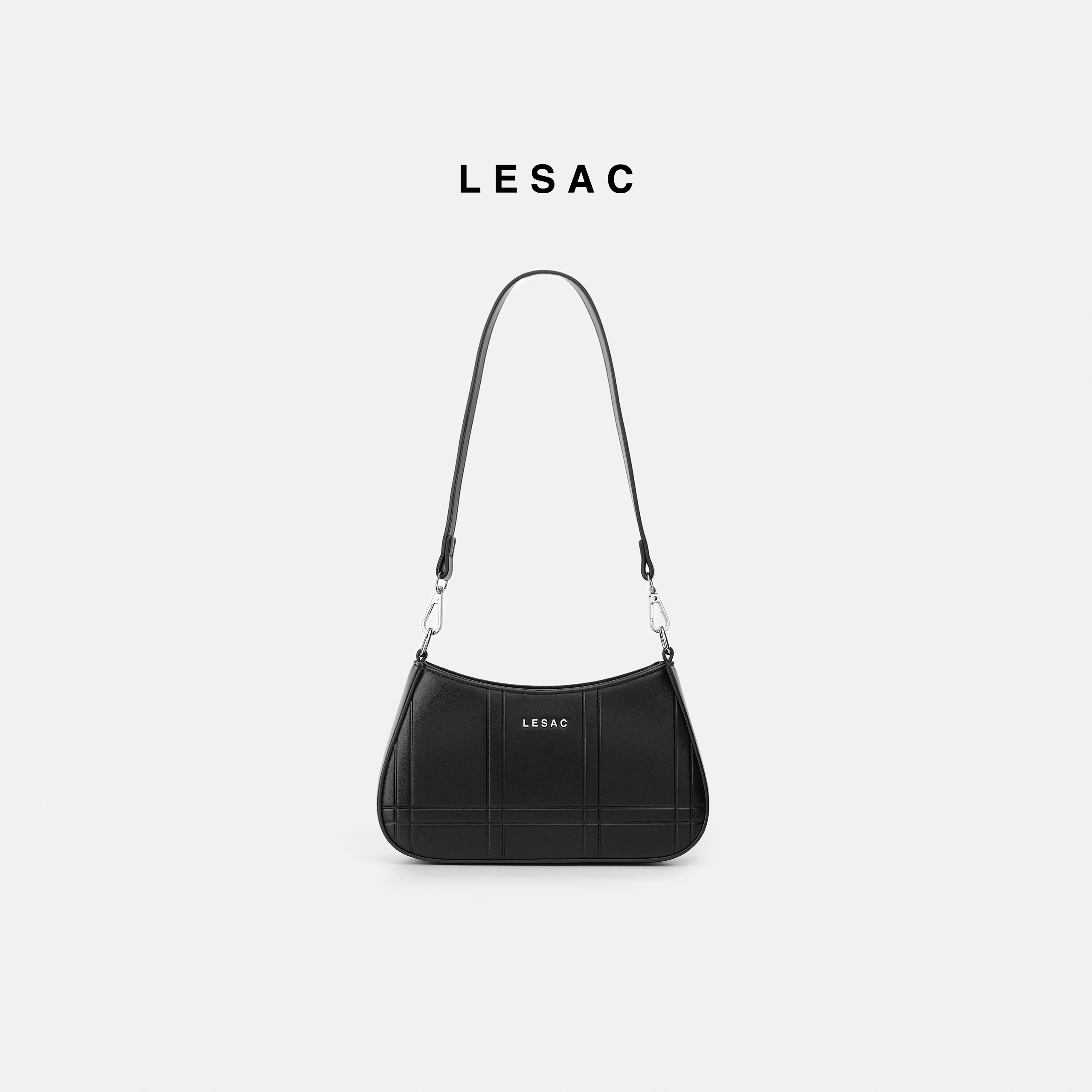 Túi đeo vai LESAC Celina Bag