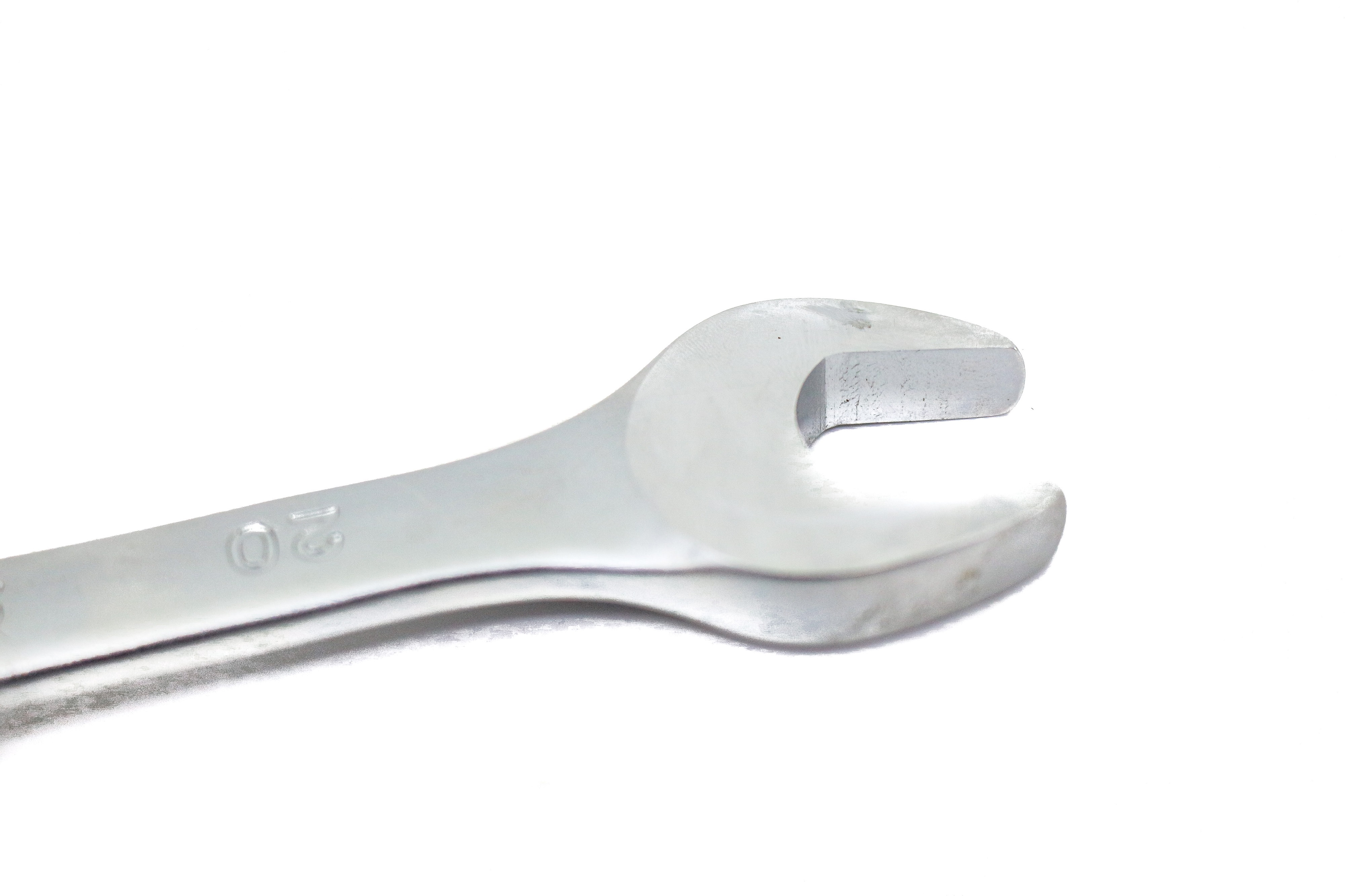 Cờ lê vòng miệng Stanley (Nhiều kích cỡ)