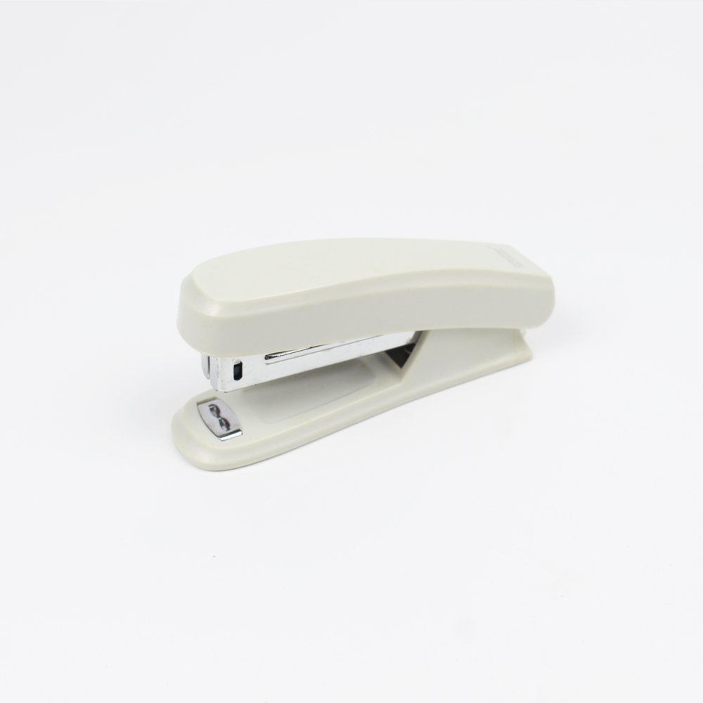 Dập Ghim Số 10 Stacom C112A Dập Được 12 Tờ