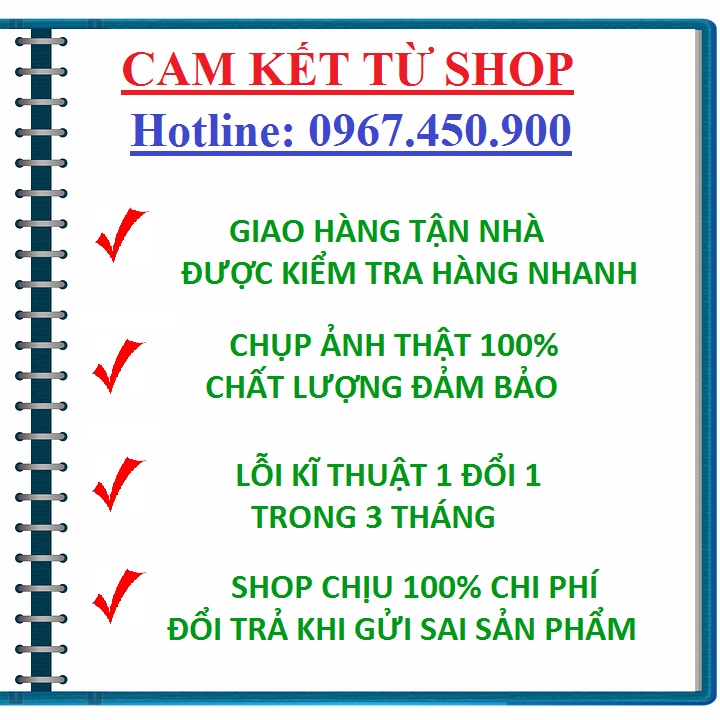 Giấy dán thùng loa [khổ 60cm x1m] - decan dán loa đen vân gỗ
