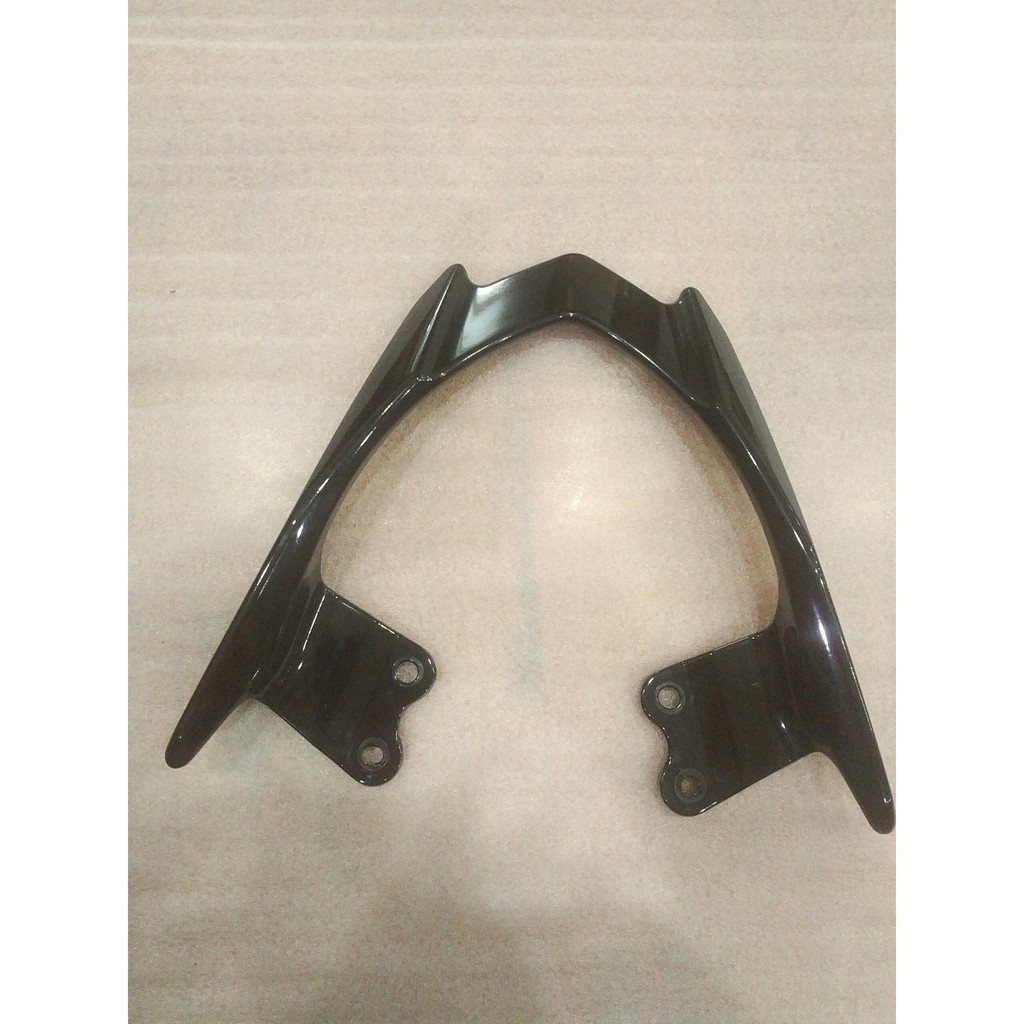 Cảng sau xe exciter 150 - hàng zin