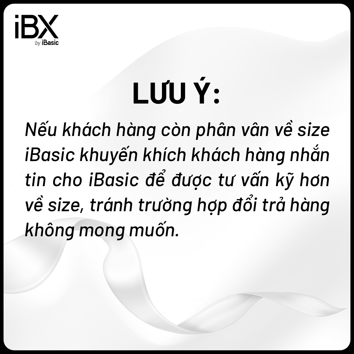 Quần thể thao iBasic legging dáng lửng pickleball iBX IBX062P