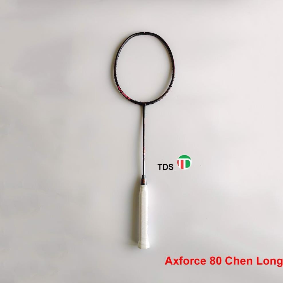 Vợt Cầu Lông Lining Axforce 80 (Chính hãng)(Khung chưa cước)