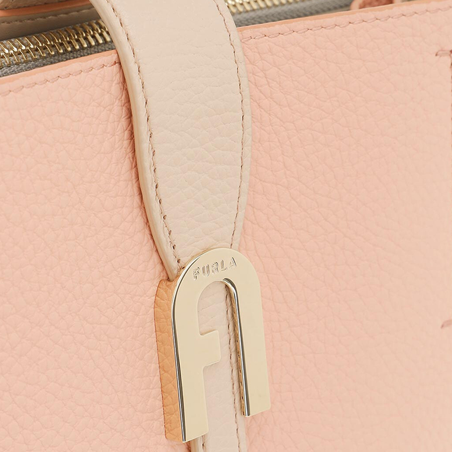 Túi Furla Sofia M Tote