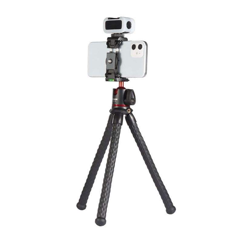 Đèn LED Ulanzi VL15 RGB Mini Video Light (FUDWA)
