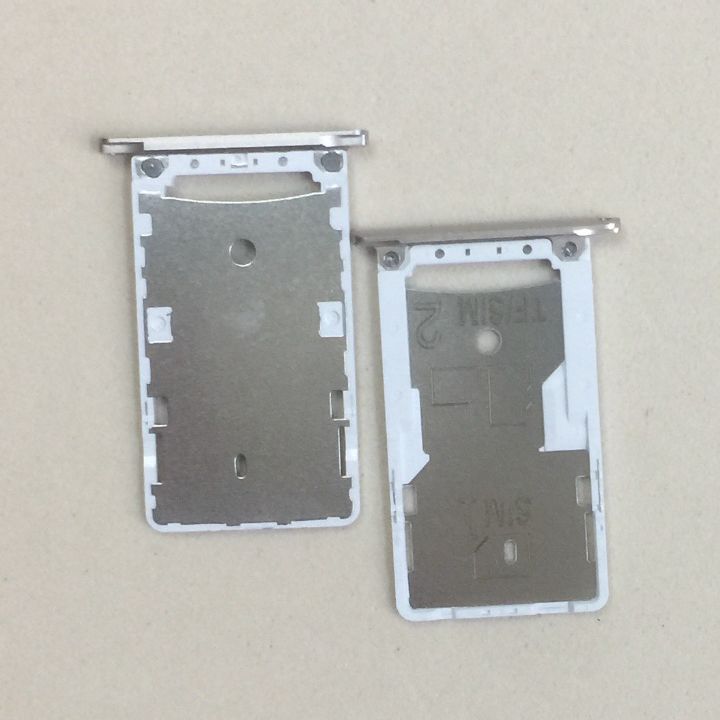 KHAY SIM XIAOMI REDMI NOTE 3