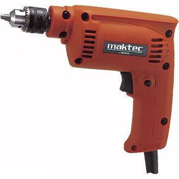 Bánh răng trục máy khoan MT650
