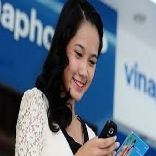 [HCM]Thẻ Cào Vinaphone 200.000 VNĐ& PHÍ CHUYỂN