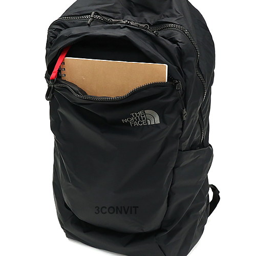 Balo gấp gọn TNF Glam Daypack 20L