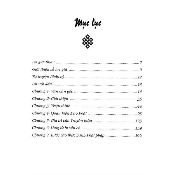 Tự Truyện Pháp Ký