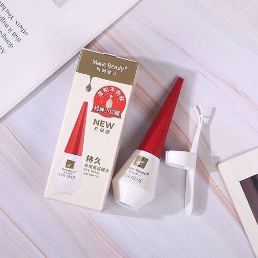Keo dán mi , kích mí eye glue