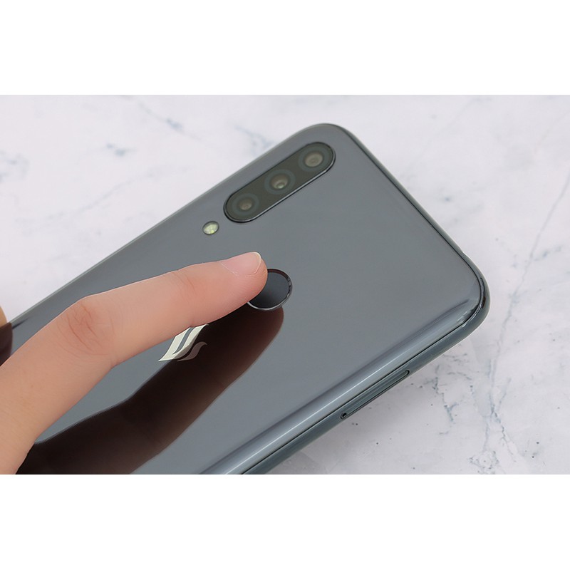 Điện Thoại Vsmart Joy 3 (2Gb/32Gb) - Mới 100%