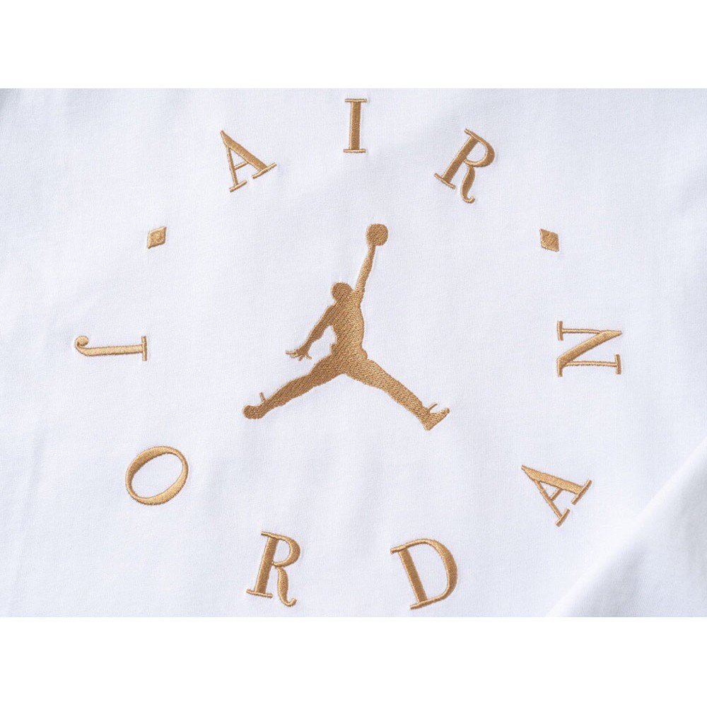 [DDC]Áo Phông Jordan AIR