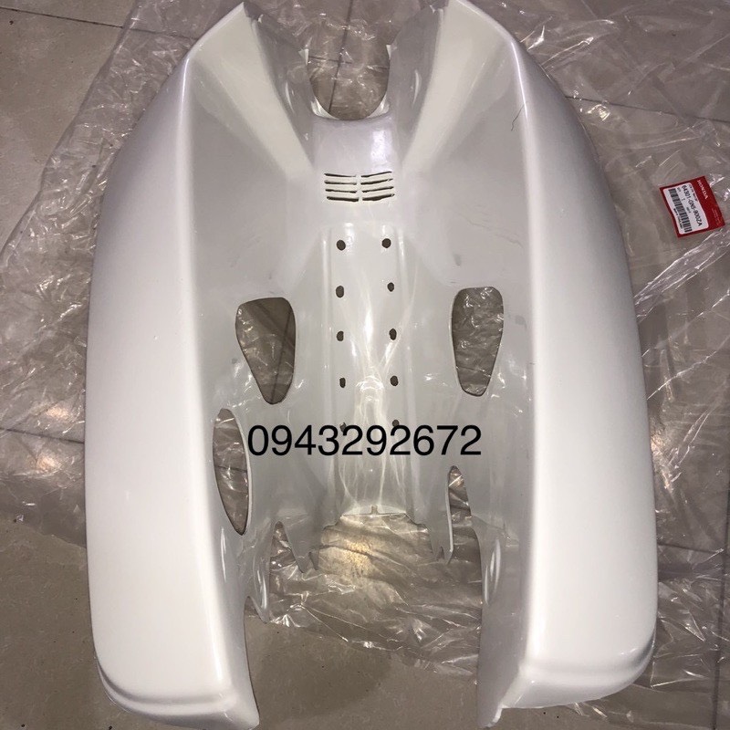 Yếm xe Dream Thái xịn