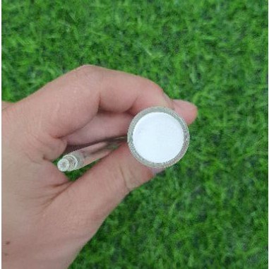 Sủi CO2 Thủy Tinh Full Bộ Giá Rẻ - FULL Bộ