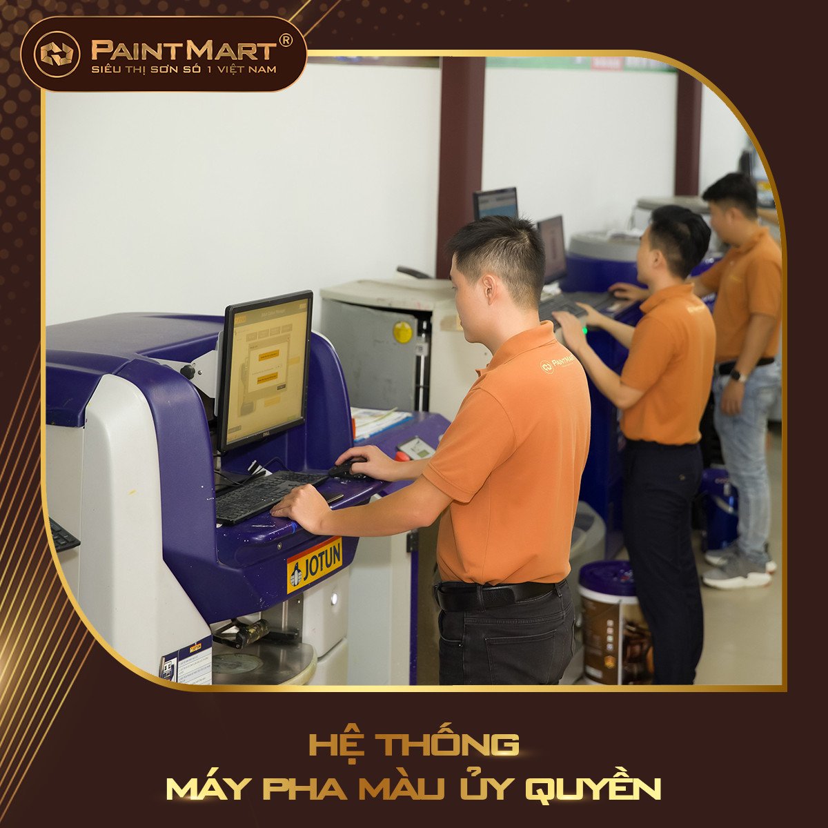 Giấy nhám vải Nhật P100