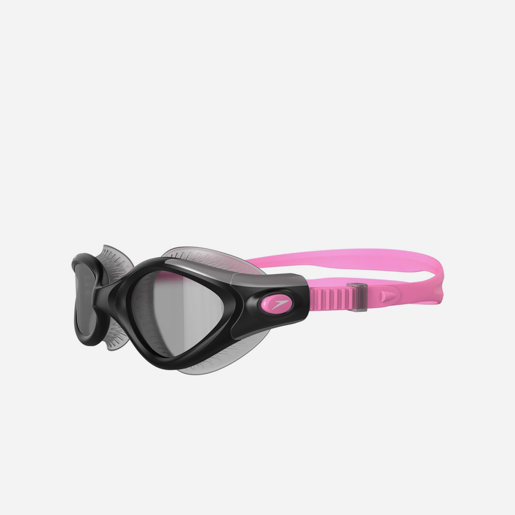 SPEEDO Kính bơi nữ 8-11314D644