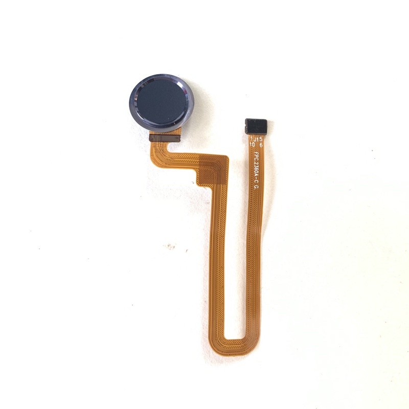 Cáp vân tay vsmart joy 3 v430 zin new hãng