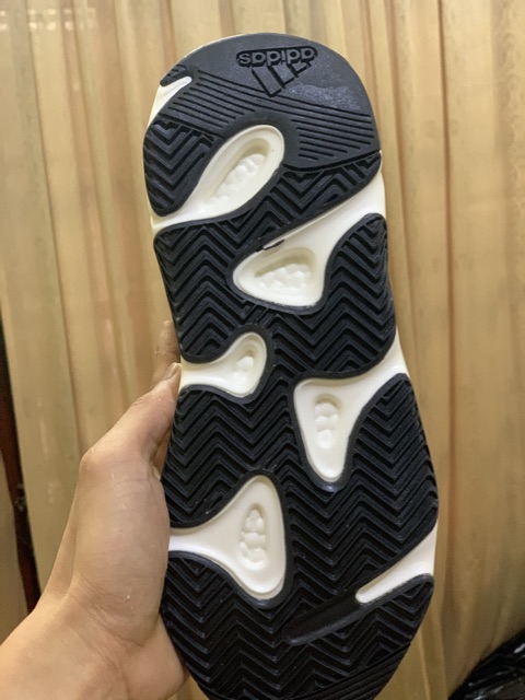 Giày thể thao nam nữ Yz 700 phản quang