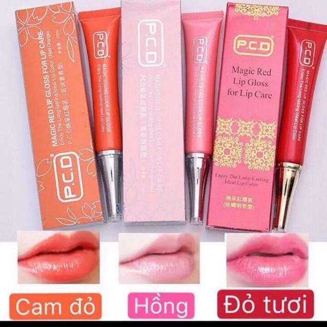 8+ Loại Sản Phẩm Son Dưỡng Cho Môi Phun Xăm Được Ưa Chuộng Nhất Hiện Nay -  ALONGWALKER