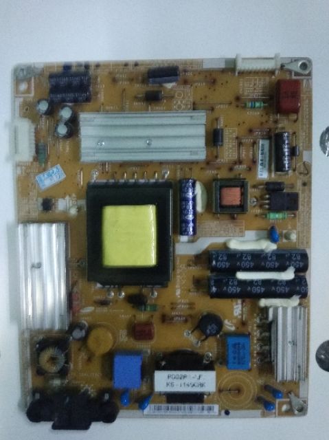 Bo nguồn UA32D4000 32D4000